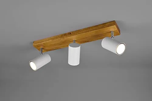 Trio Leuchten Marley 812400331 2