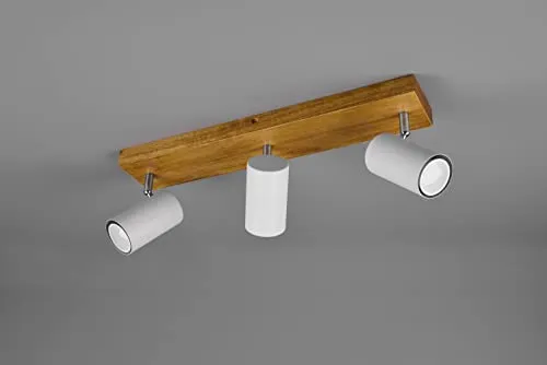 Trio Leuchten Marley 812400331 3