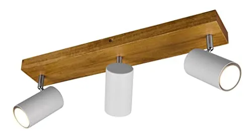 Trio Leuchten Marley 812400331