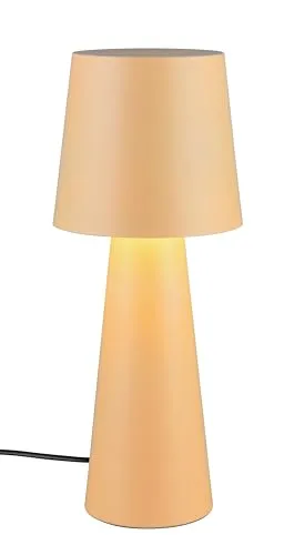 Trio Leuchten Nubian 562900144 2