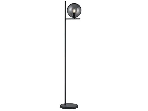 Trio Leuchten Pure 402000142 3