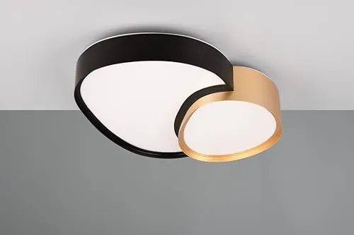 Trio Leuchten Rise 647510280 4