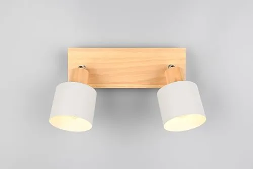 Trio Leuchten Shanti 862700276