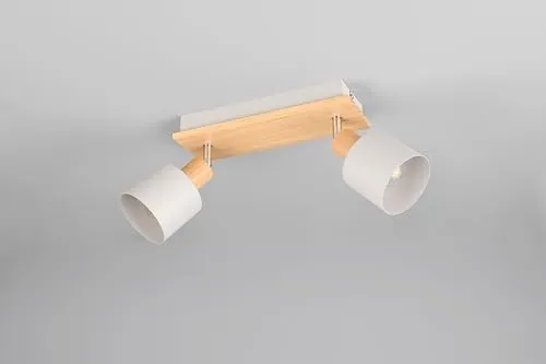 Trio Leuchten Shanti 862700276 4