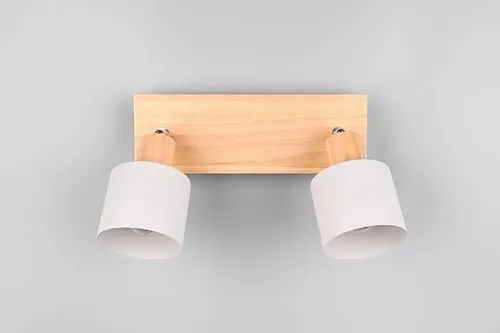 Trio Leuchten Shanti 862700276 5
