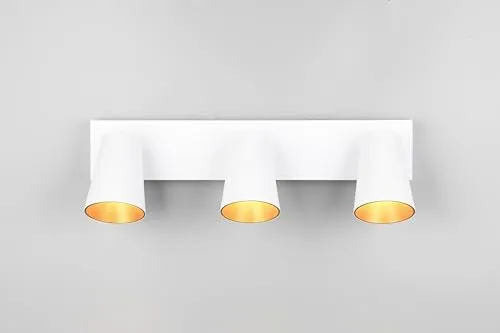 Trio Leuchten Sharp 817100331