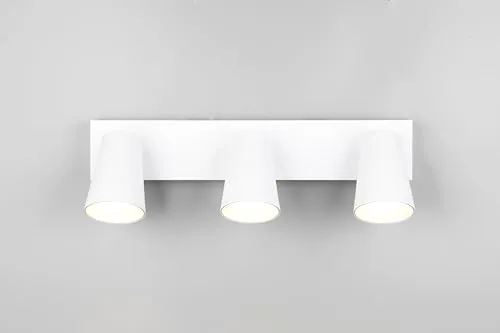 Trio Leuchten Sharp 817100331 5