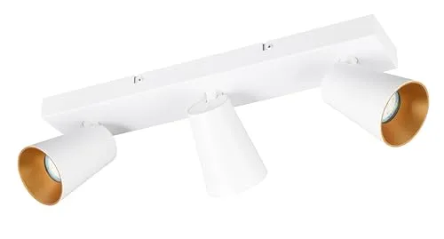Trio Leuchten Sharp 817100331 4