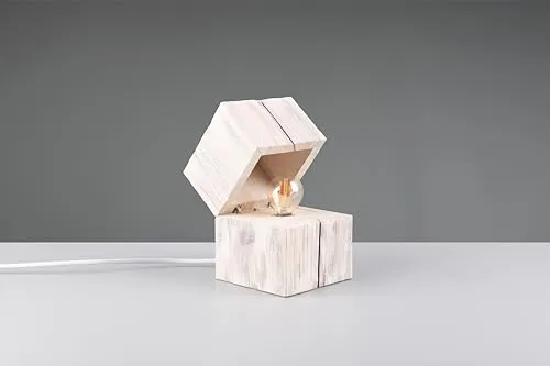 Trio Leuchten Treasure 514110101 3