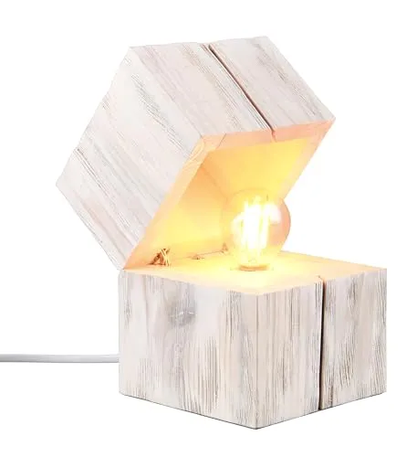 Trio Leuchten Treasure 514110101 2