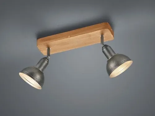 TRIO LIGHTING FOR YOU Delhi 2