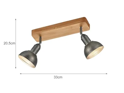 TRIO LIGHTING FOR YOU Delhi 3