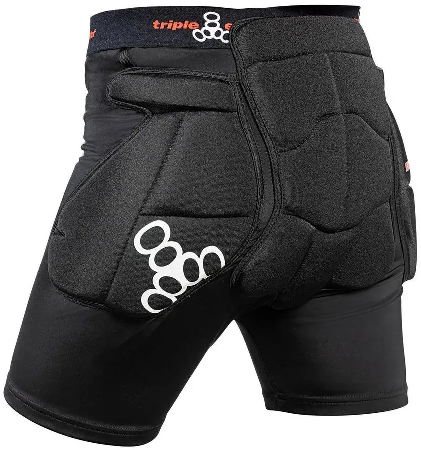 TRIPLE EIGHT Bumsaver 2