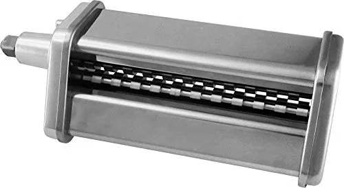 Trisa 6610 2
