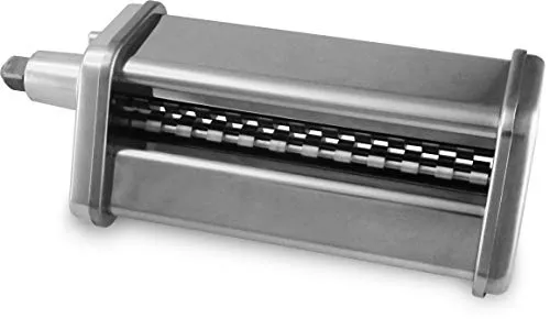 Trisa 6610