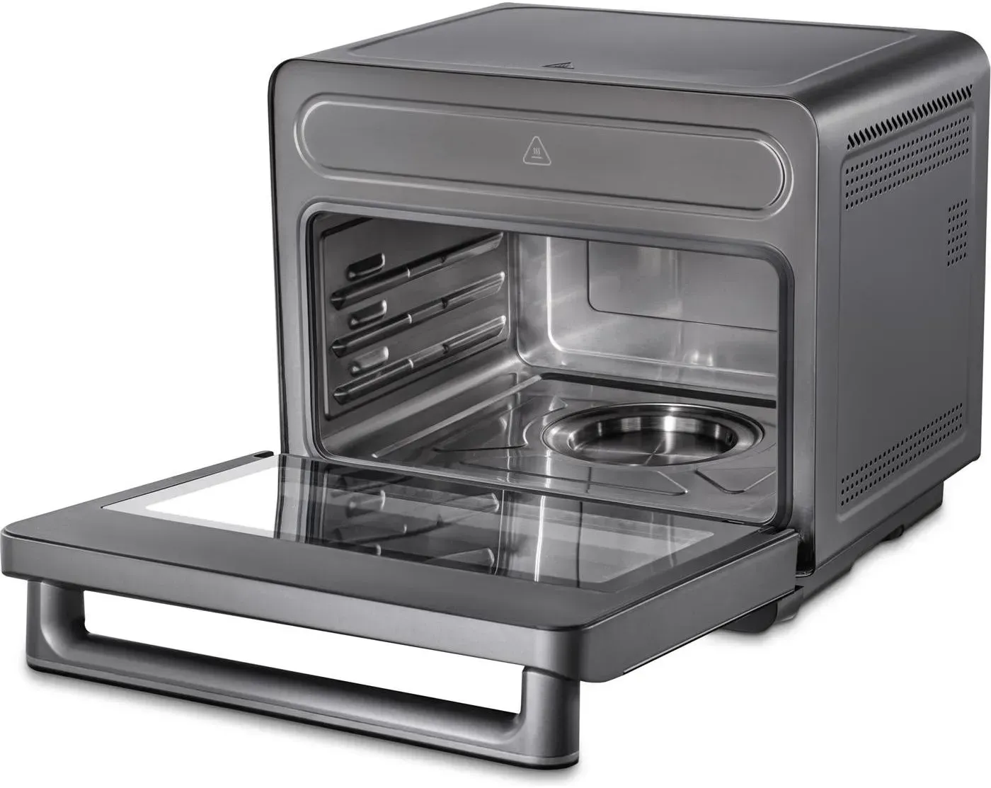 Trisa Air Fusion Pro