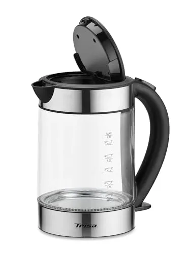 Trisa Compact Boil 2