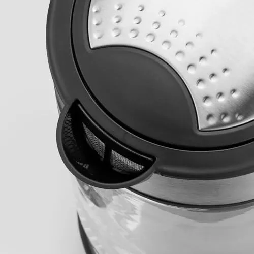 Trisa Compact Boil 3