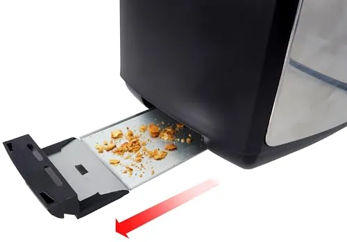 Trisa Crispy Snack 5