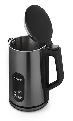 Trisa Digital UC 4