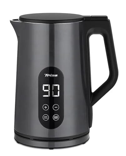 Trisa Digital UC