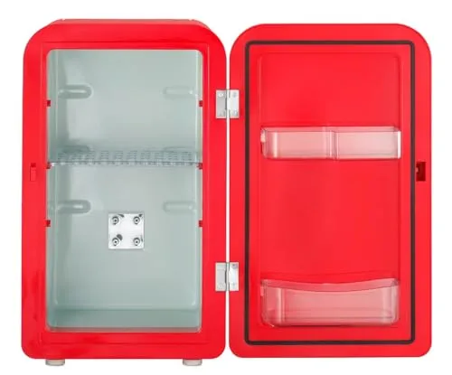 Trisa Frescolino Plus 4