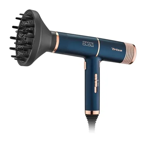 Trisa Infinite Glow 2