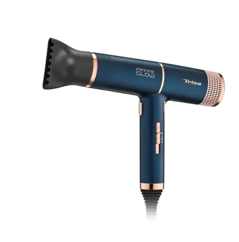 Trisa Infinite Glow 3