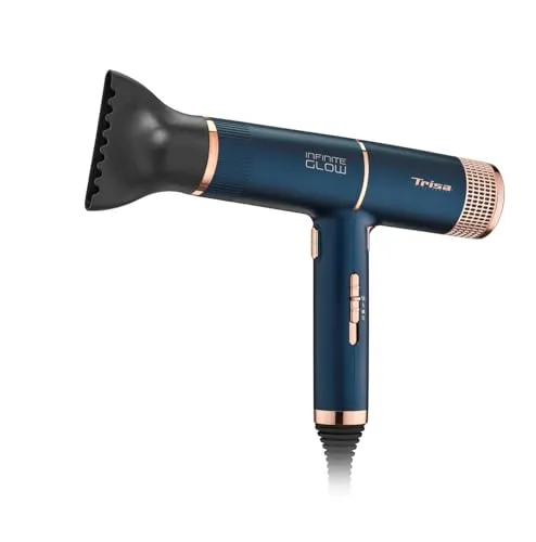 Trisa Infinite Glow 4