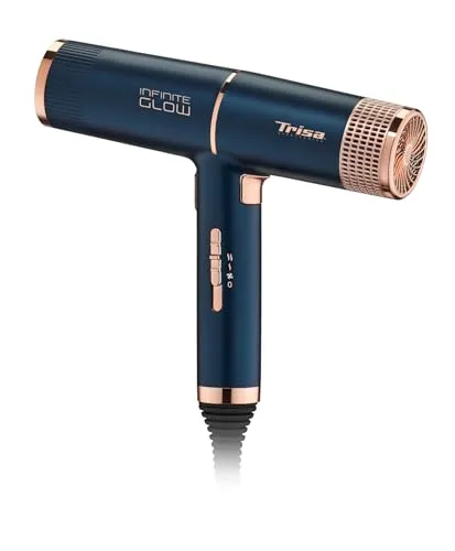Trisa Infinite Glow 5