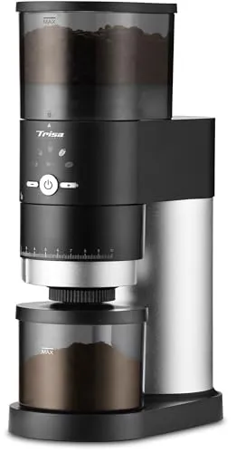 Trisa Perfect Coffee Grinder