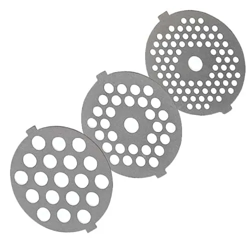 Trisa Vario Grinder 3