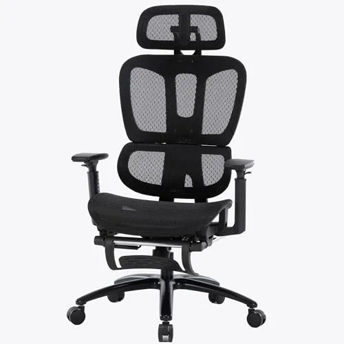 TRISENS UC 2