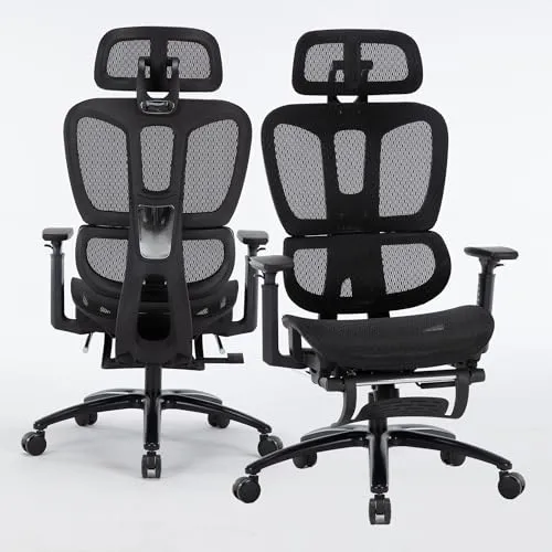 TRISENS UC 4