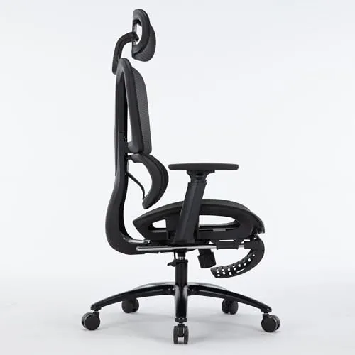 TRISENS UC 5