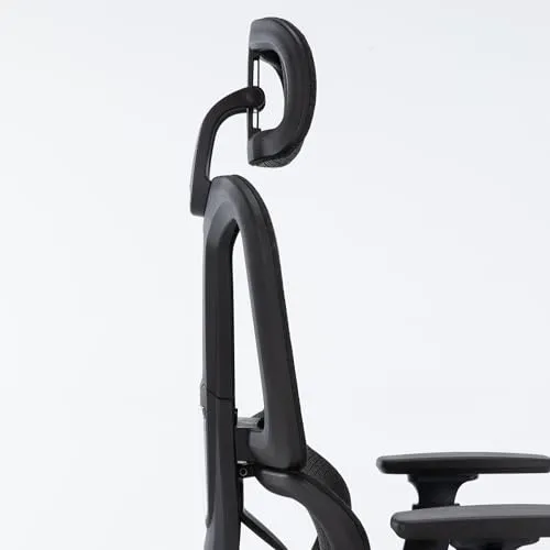 TRISENS UC 7