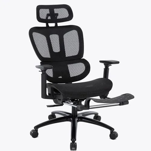 TRISENS UC 3