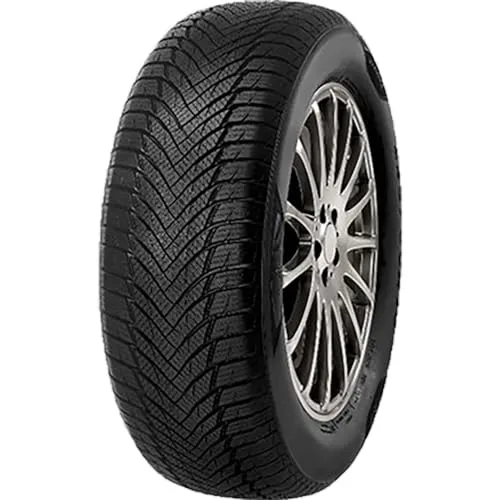 Tristar 155/80 R13