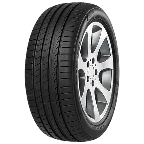 Tristar 165/45 R16 XL