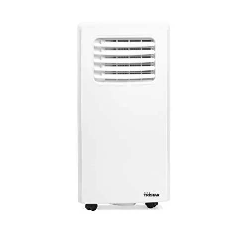 Tristar 3-in-1