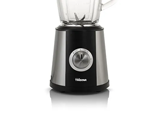 Tristar BL-4430 2