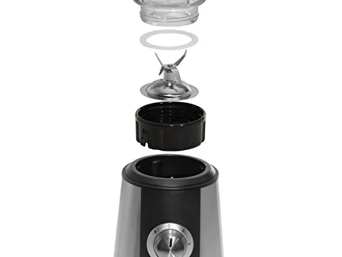 Tristar BL-4430 3