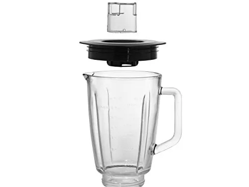 Tristar BL-4430 4