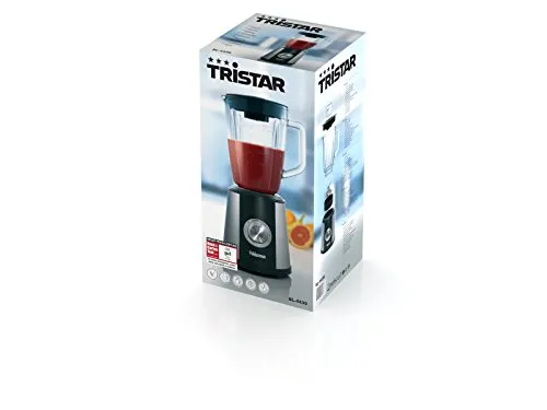 Tristar BL-4430 6