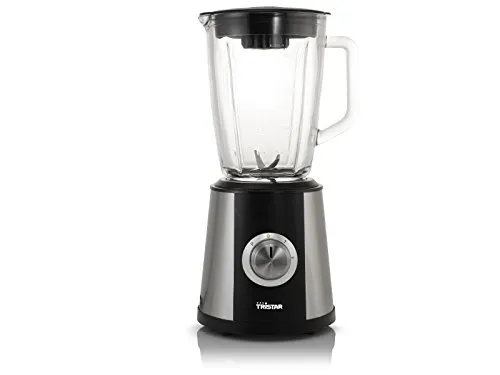 Tristar BL-4430