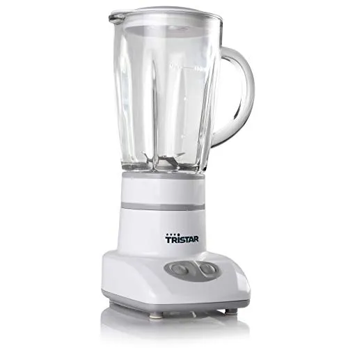 Tristar BL-4431 5