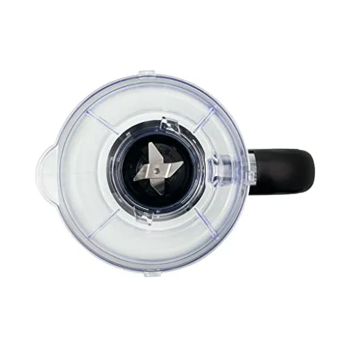Tristar BL-4476 3