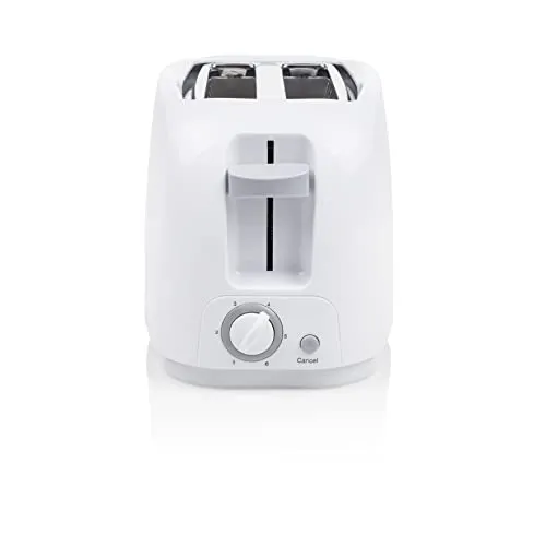 Tristar BR-1013 7