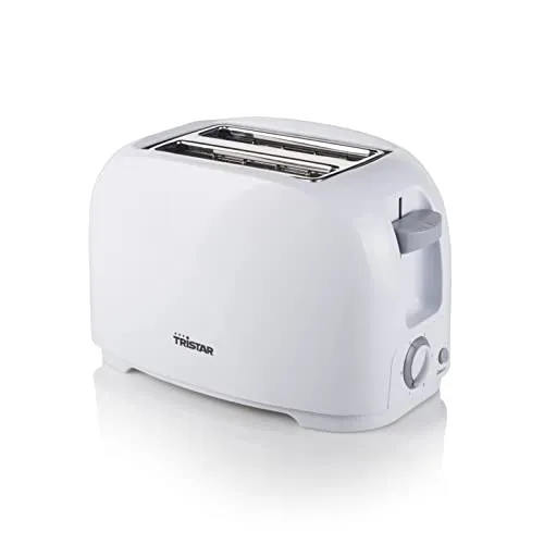 Tristar BR-1013 5