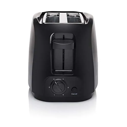 Tristar BR-1025 2